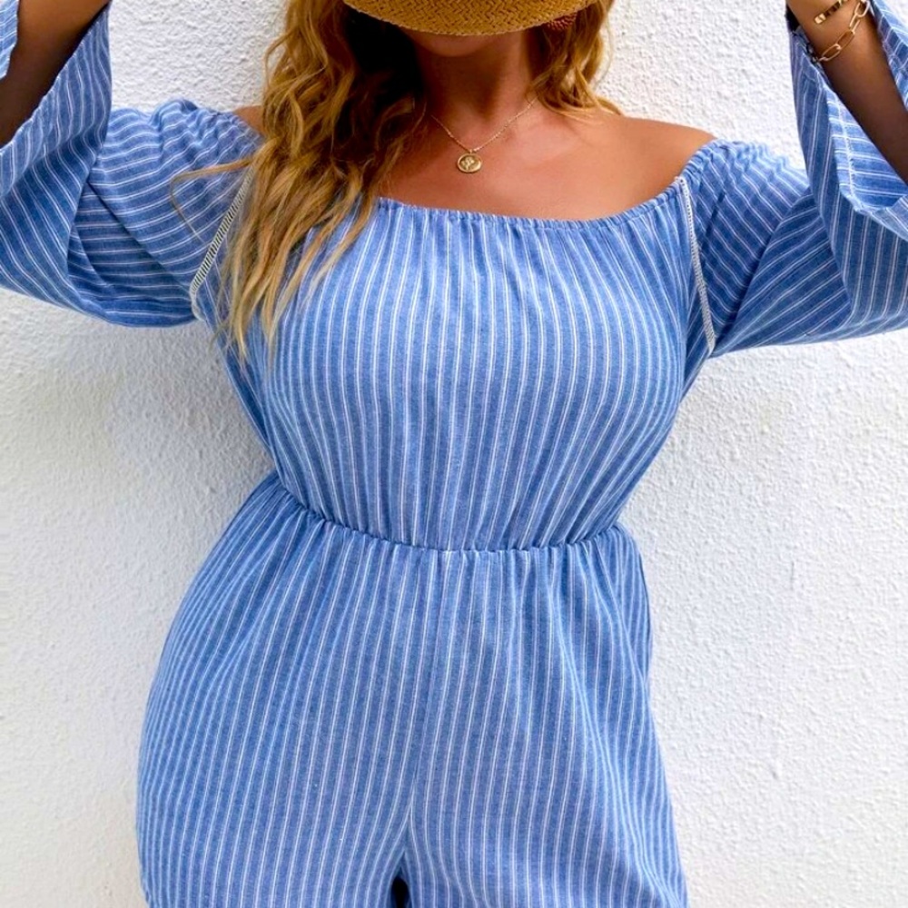 SHEIN romper